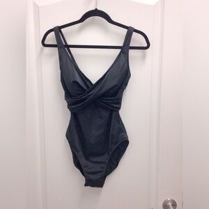 Venus One Piece Swimsuit